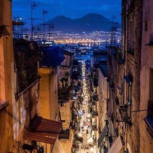 Appartamento Centro Storico