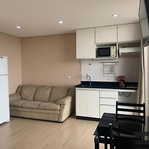 Stay Gru - Loft 2 Completo Prox Gru Airport - Guarulhos